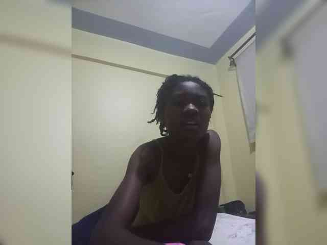 Vivivan