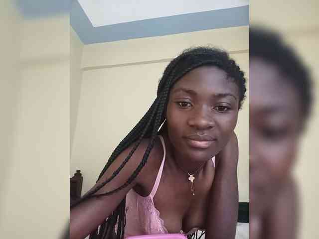 Vivivan webcam