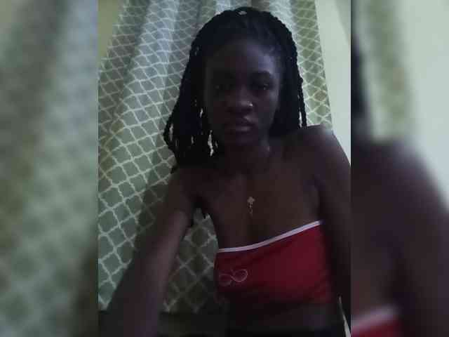 Vivivan webcam