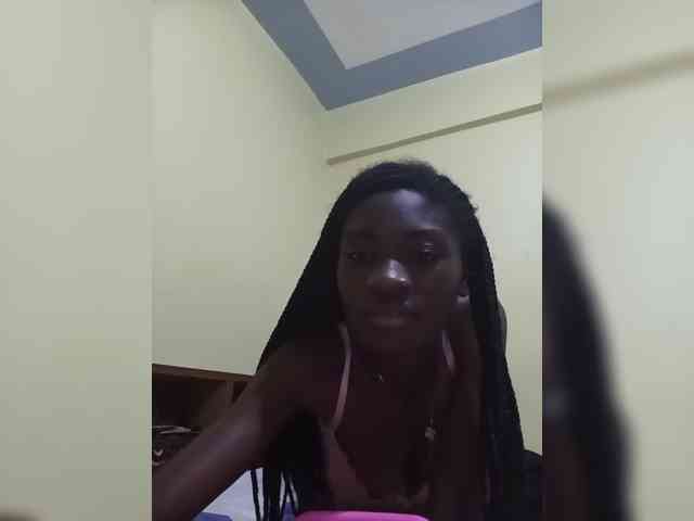 Vivivan webcam
