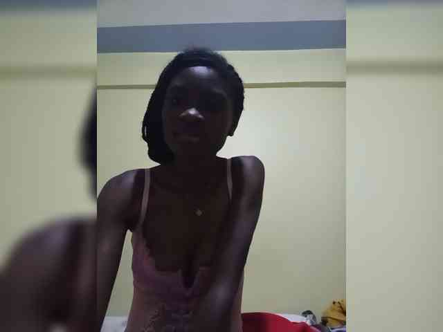 Vivivan
