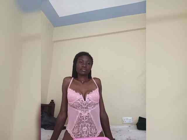 Vivivan webcam
