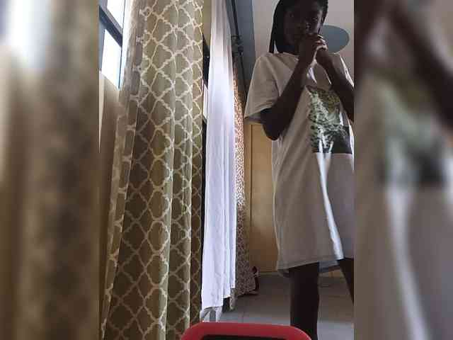 Vivivan webcam
