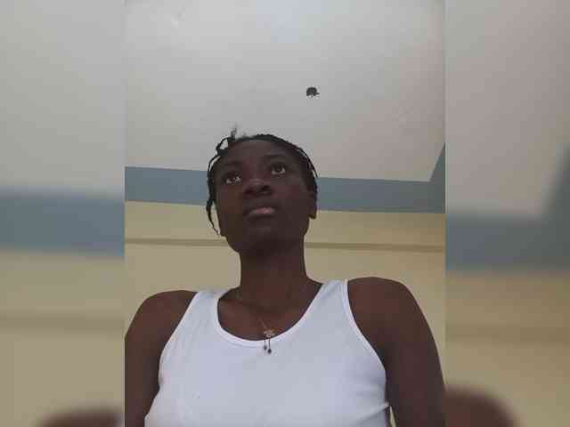 Vivivan webcam