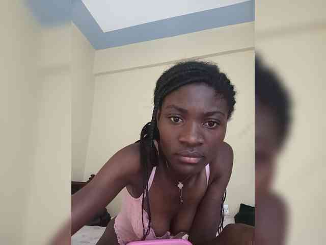 Vivivan webcam