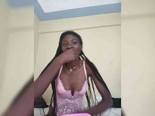 Vivivan Sex Cam Show