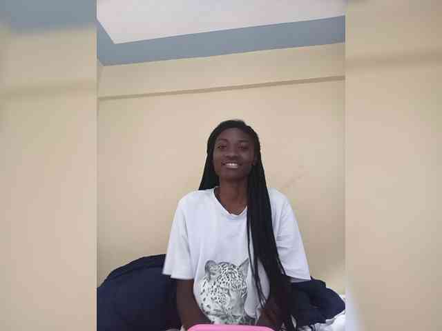 Vivivan webcam