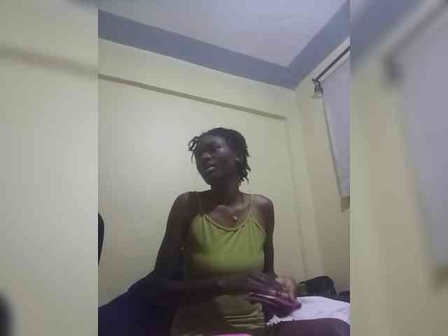 Vivivan webcam