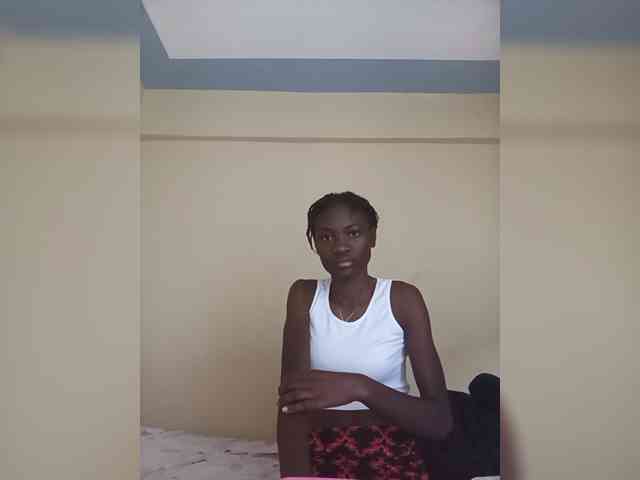 Vivivan webcam