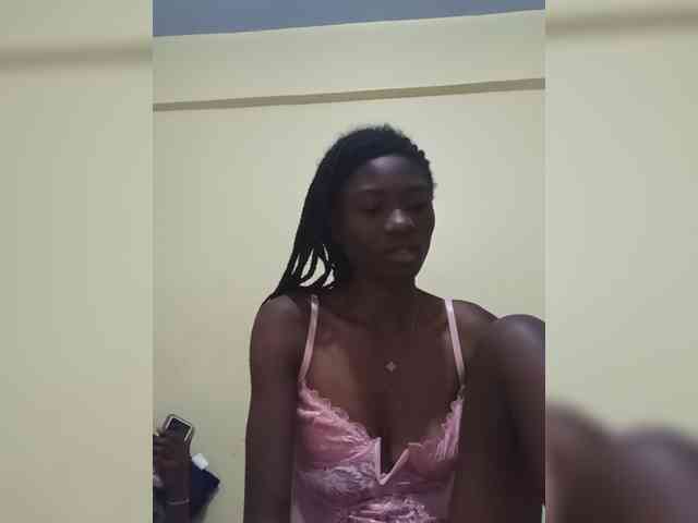 Vivivan webcam