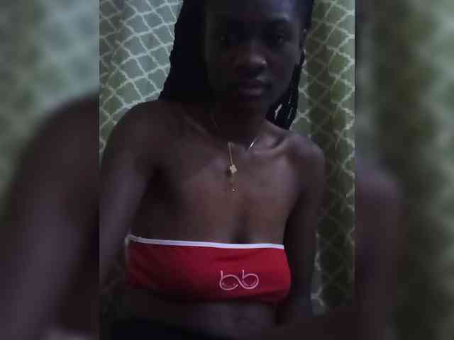 Vivivan webcam
