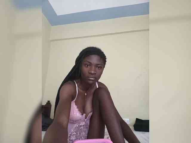 Vivivan webcam