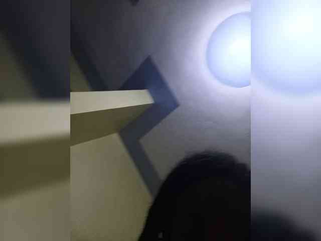 Vivivan webcam