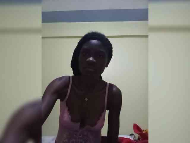 Vivivan webcam