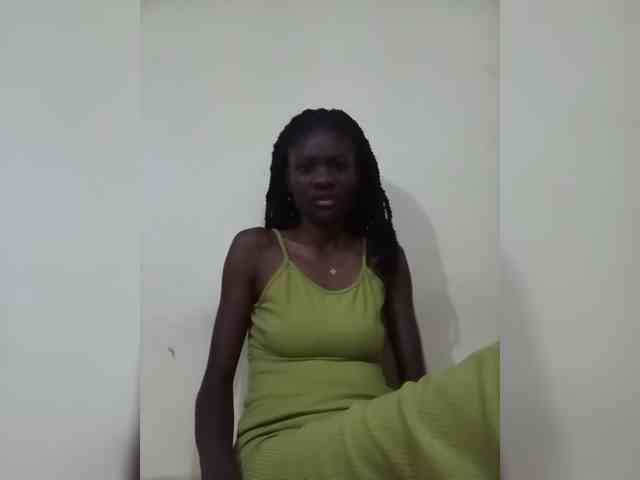 Vivivan