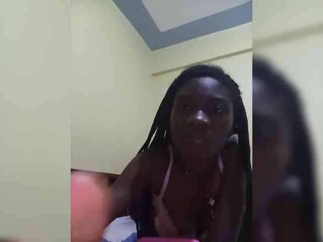 Vivivan webcam