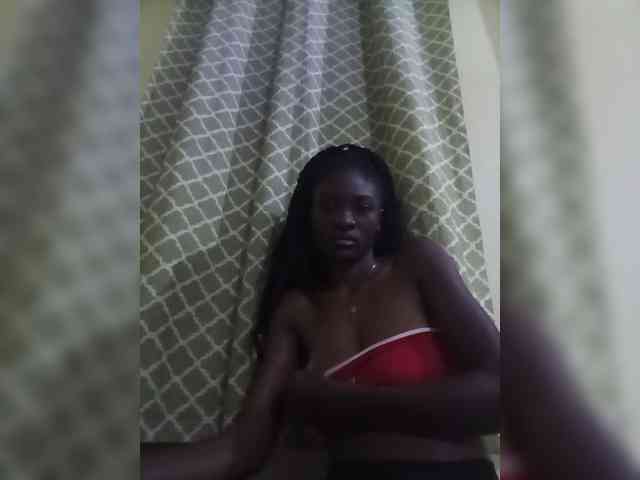 Vivivan webcam