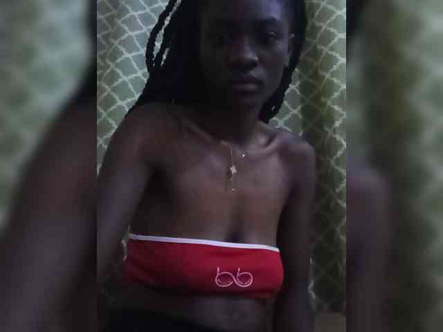Vivivan webcam