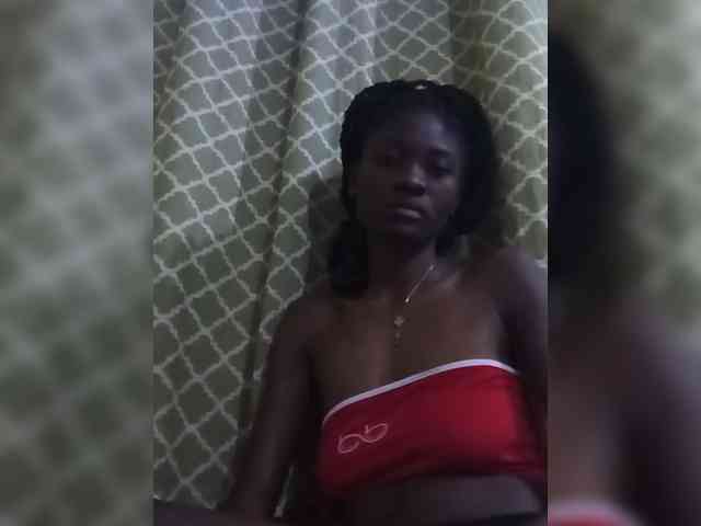 Vivivan webcam