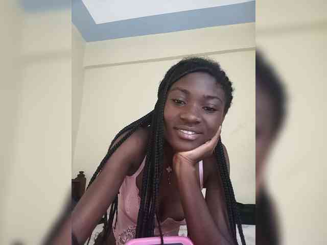 Vivivan webcam