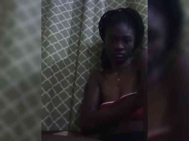 Vivivan webcam