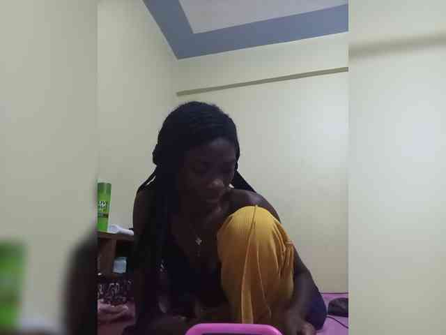 Vivivan