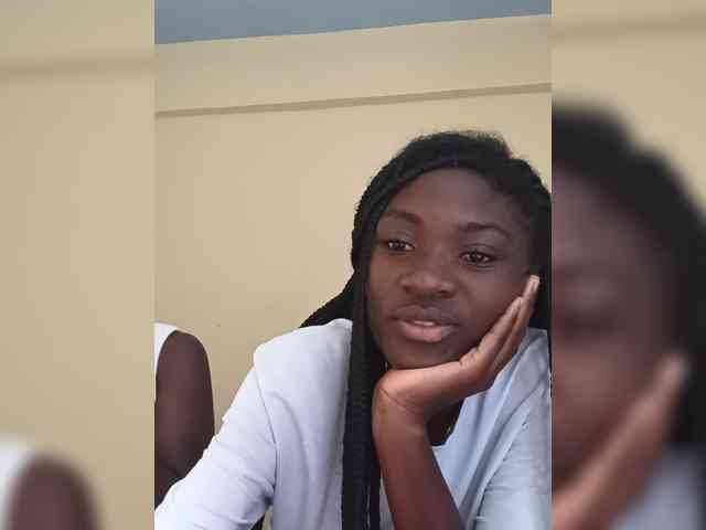 Vivivan webcam