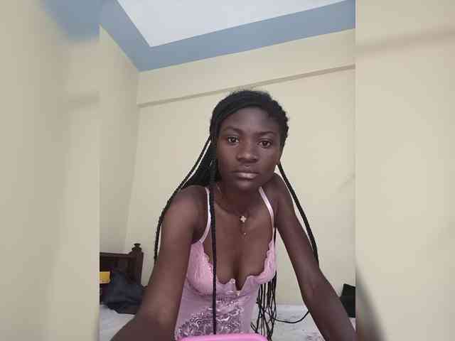 Vivivan webcam