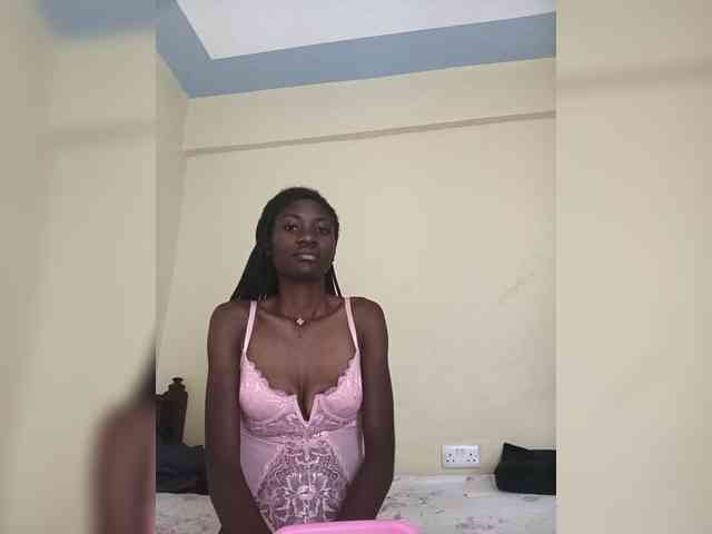 Vivivan webcam