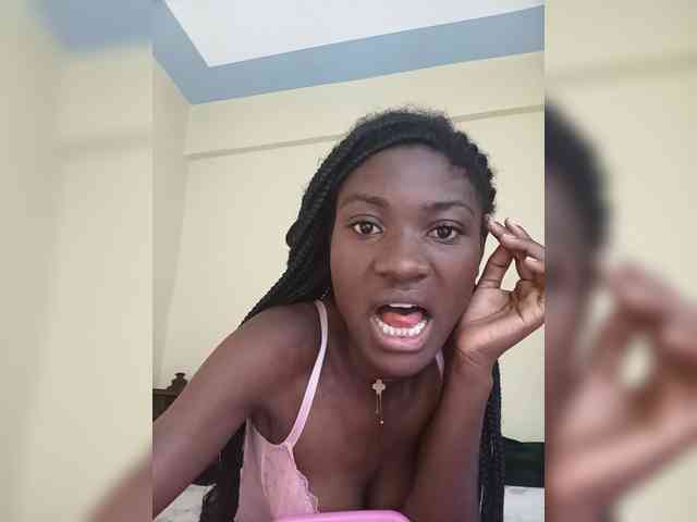 Vivivan webcam