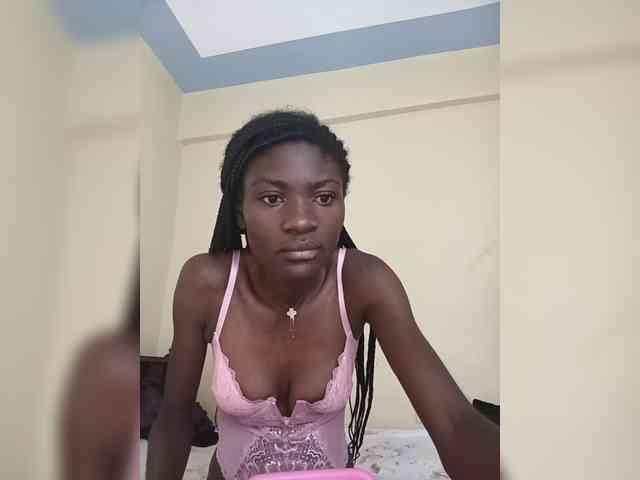 Vivivan Vivivan