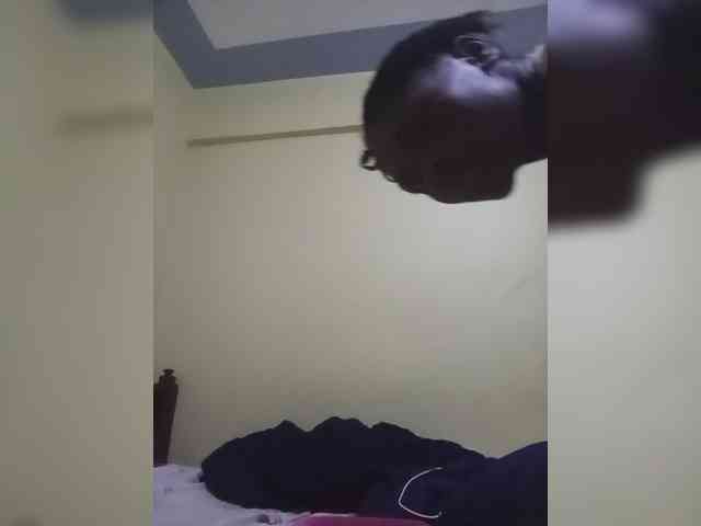 Vivivan webcam