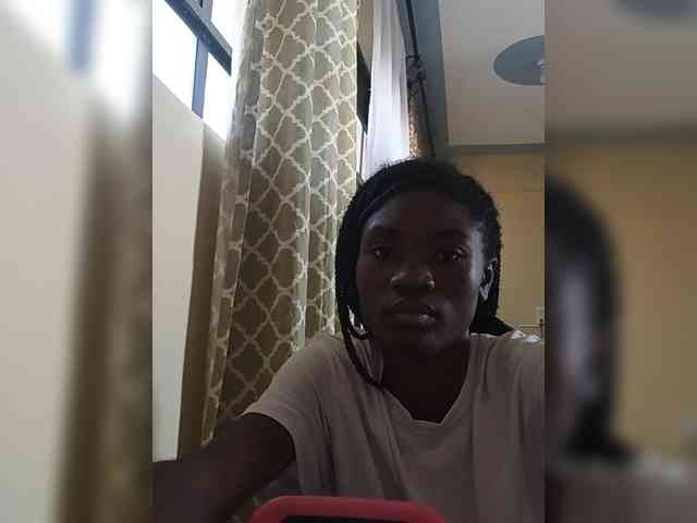 Vivivan webcam
