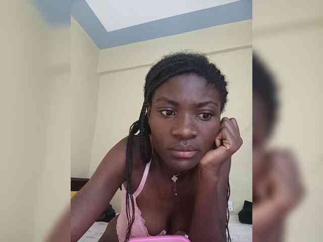 Vivivan webcam