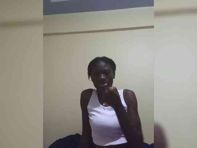 Vivivan webcam