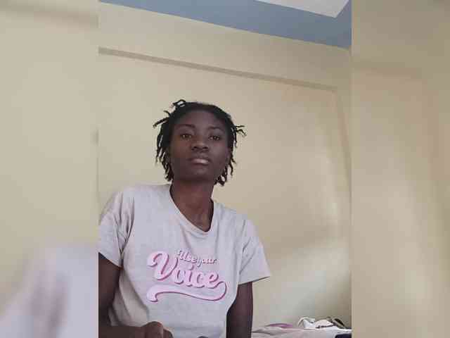 Vivivan webcam