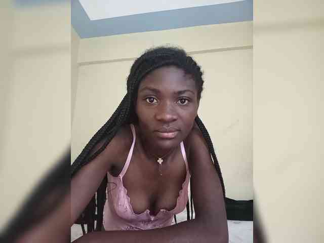 Vivivan webcam