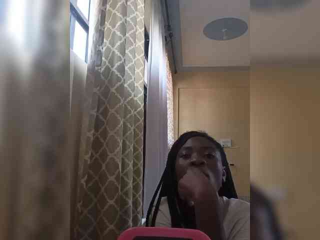 Vivivan webcam