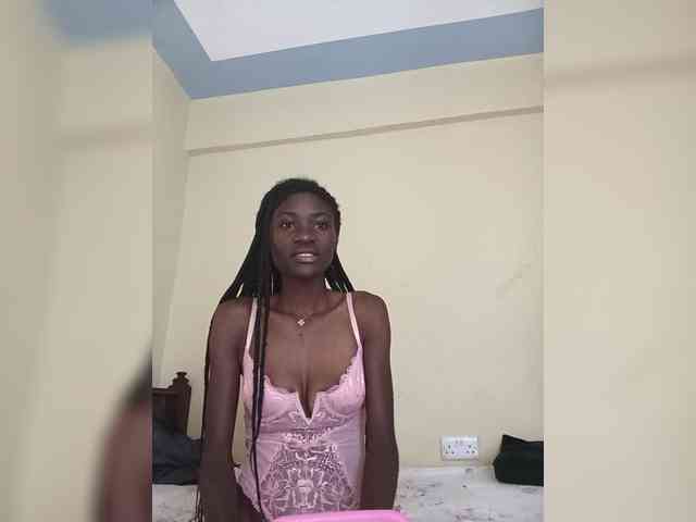 Vivivan webcam