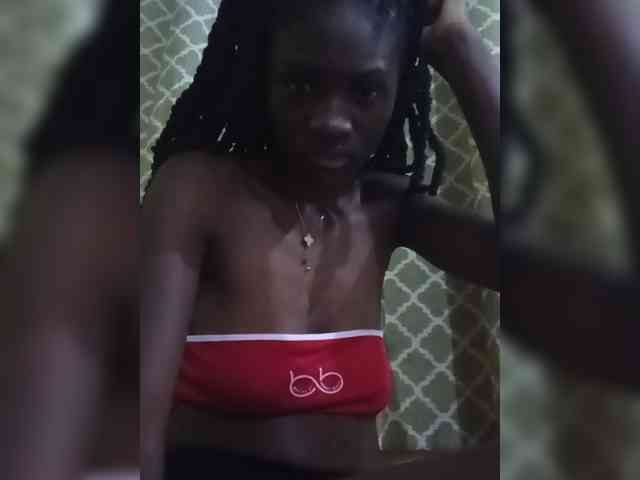 Vivivan webcam