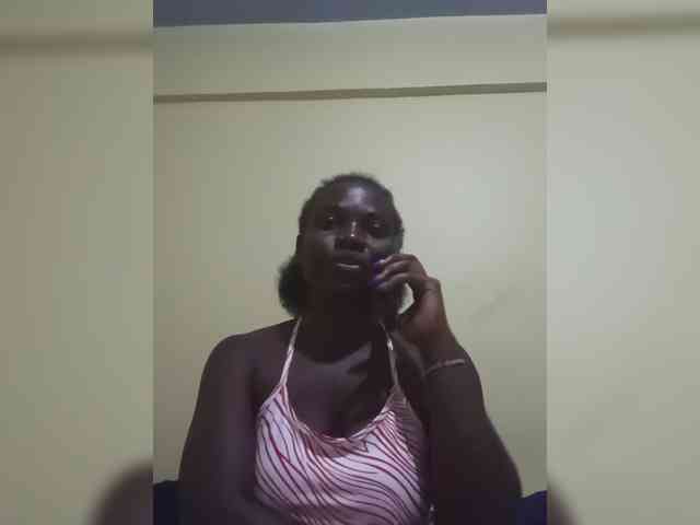 Vivivan webcam