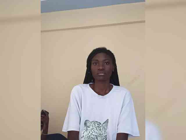 Vivivan webcam
