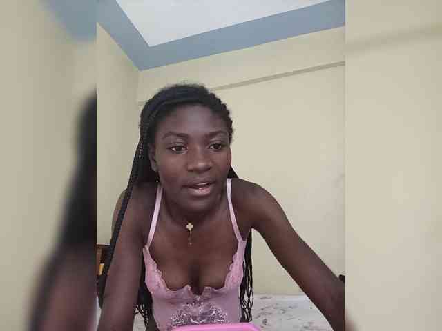 Vivivan webcam