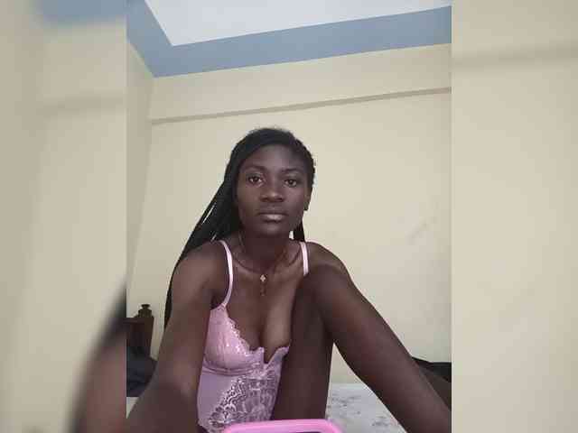 Vivivan Vivivan