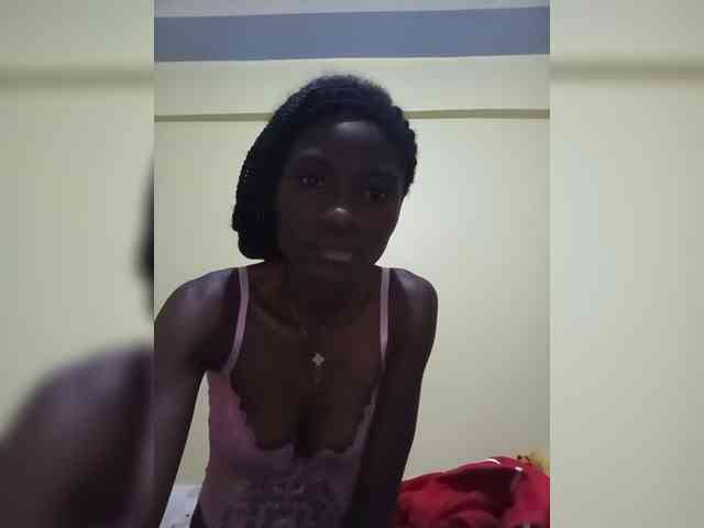 Vivivan webcam