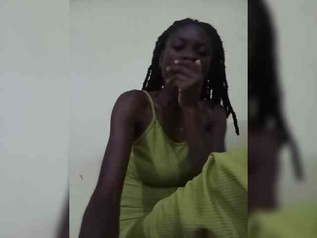 Vivivan