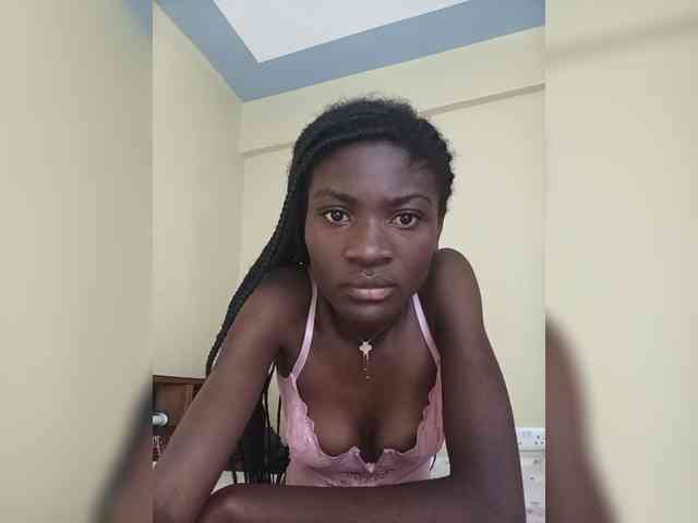 Vivivan webcam
