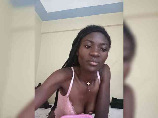 Vivivan Sex Cam Show