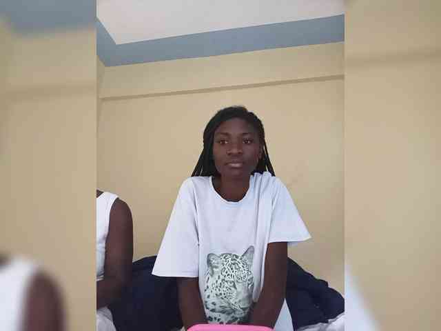 Vivivan webcam