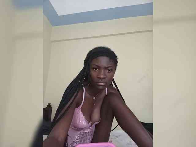 Vivivan Vivivan